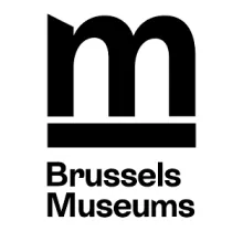 Brussels Museums