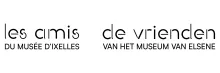 Les Amis du Musée