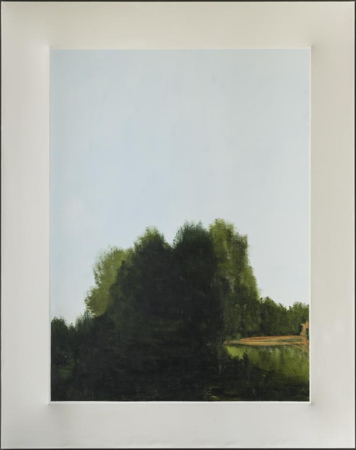 Het Laar