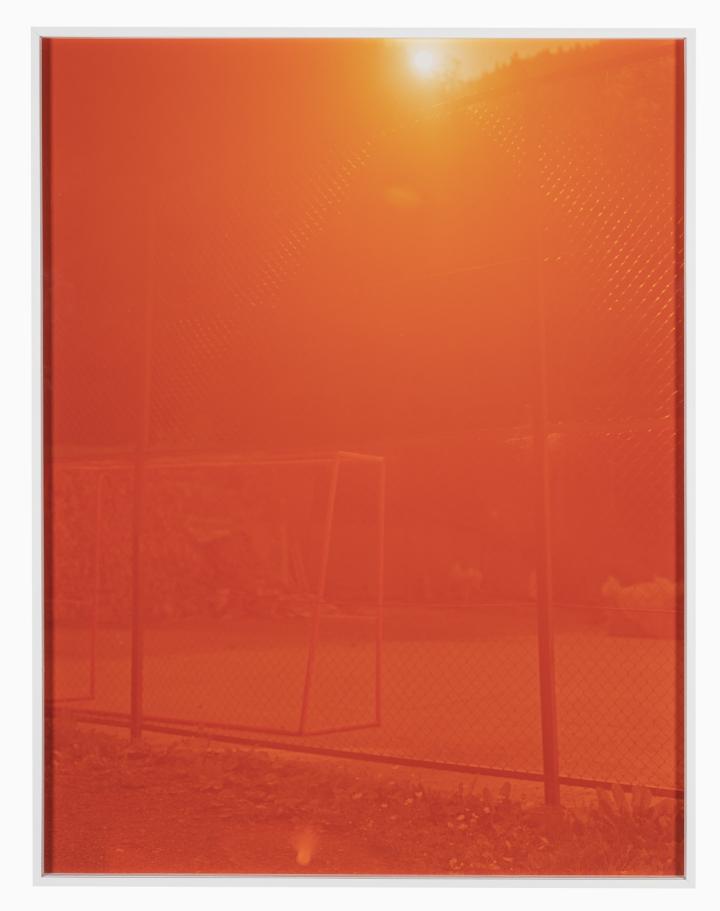 R_4 (orange). Mono series